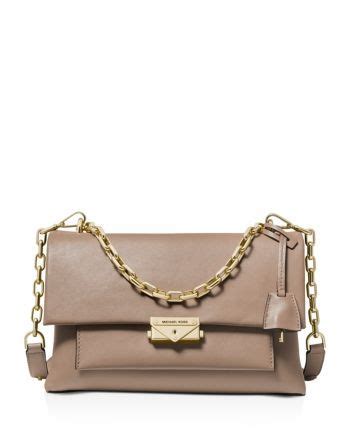 michael kors truffle purse|Michael Kors luggage outlet.